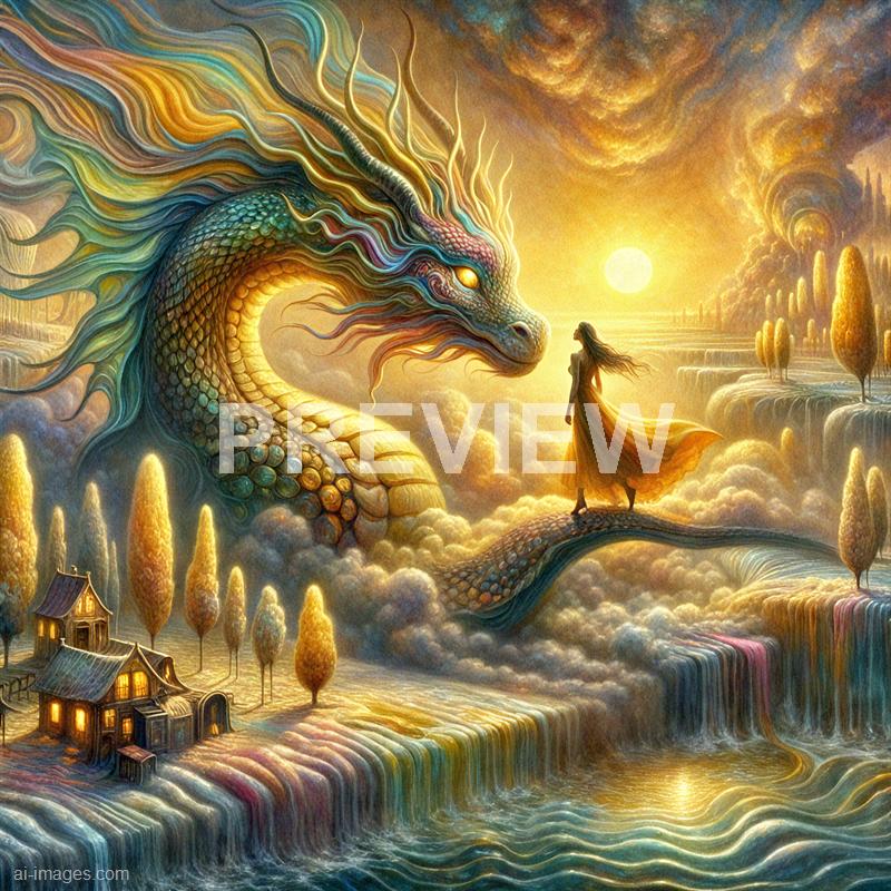 1478 - in-this16k-every-dawn-her-features-shift-and-she-tran_250420170637_Filename Text 2_03589_Filename Text 3